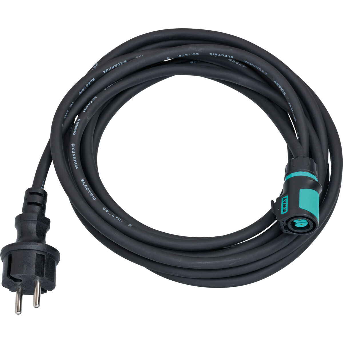 Foco LED Brennenstuhl 1173140600 6200 Lm 50 W 6500 K