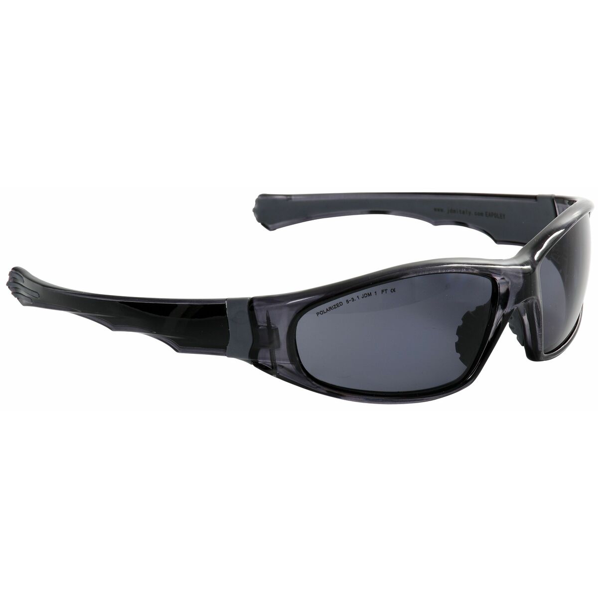 Gafas de seguridad Eagle EAGLE