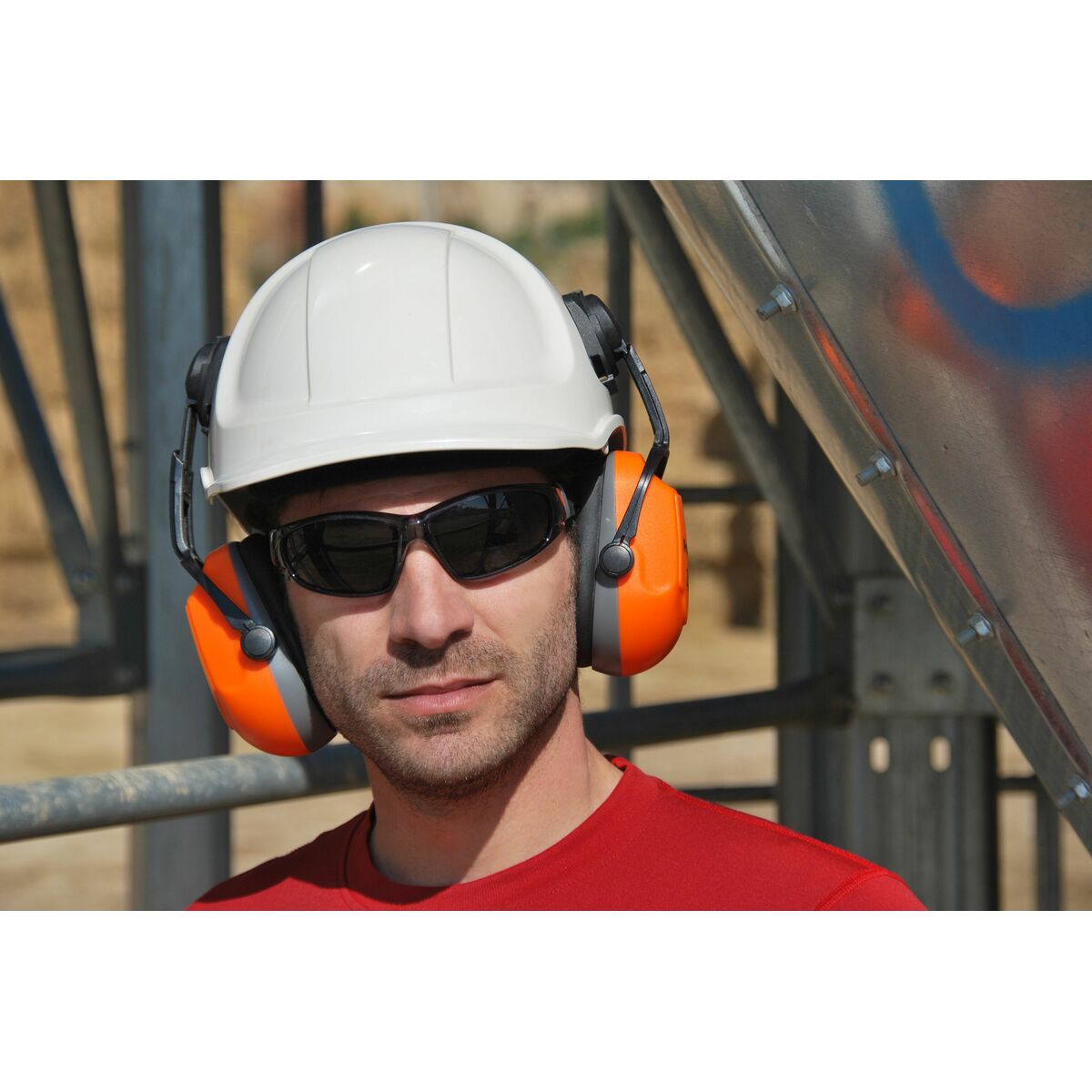 Gafas de seguridad Eagle EAGLE