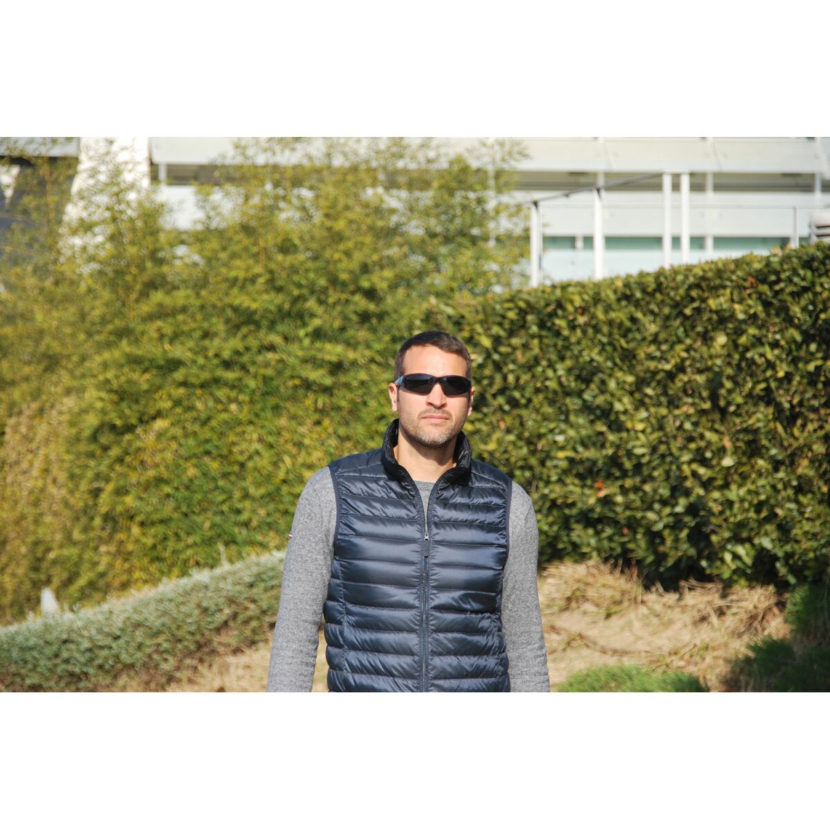 Gafas de seguridad Eagle EAGLE