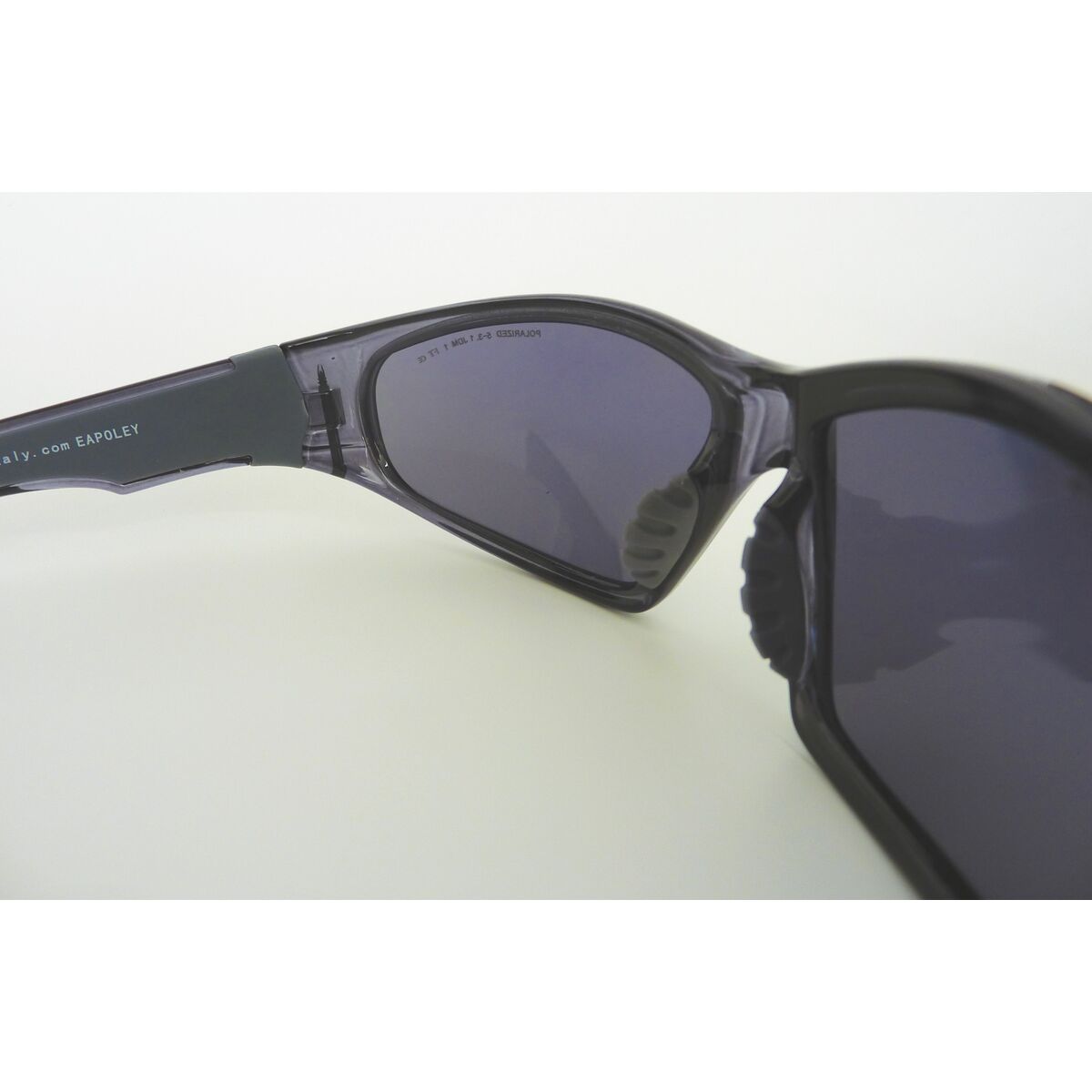 Gafas de seguridad Eagle EAGLE