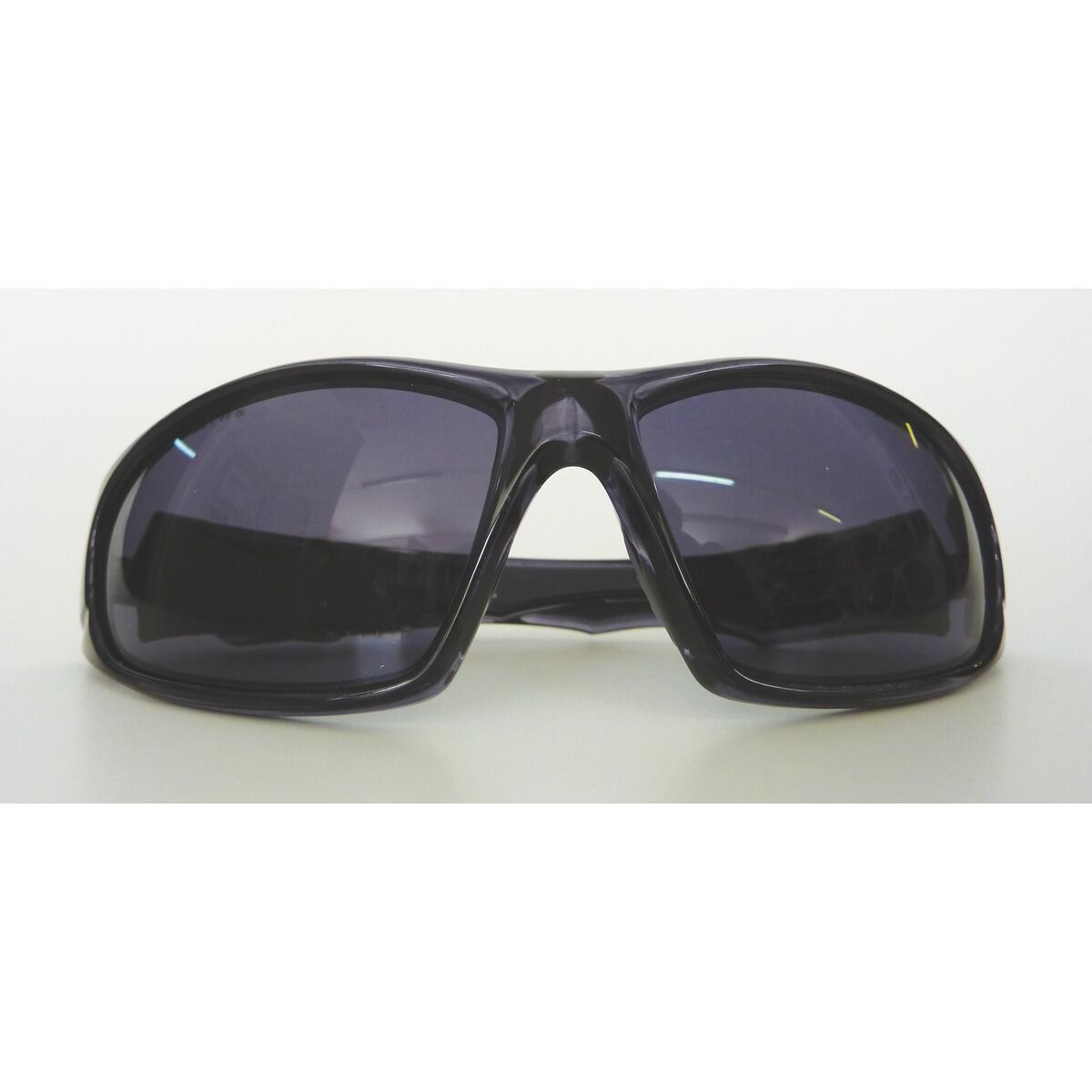 Gafas de seguridad Eagle EAGLE