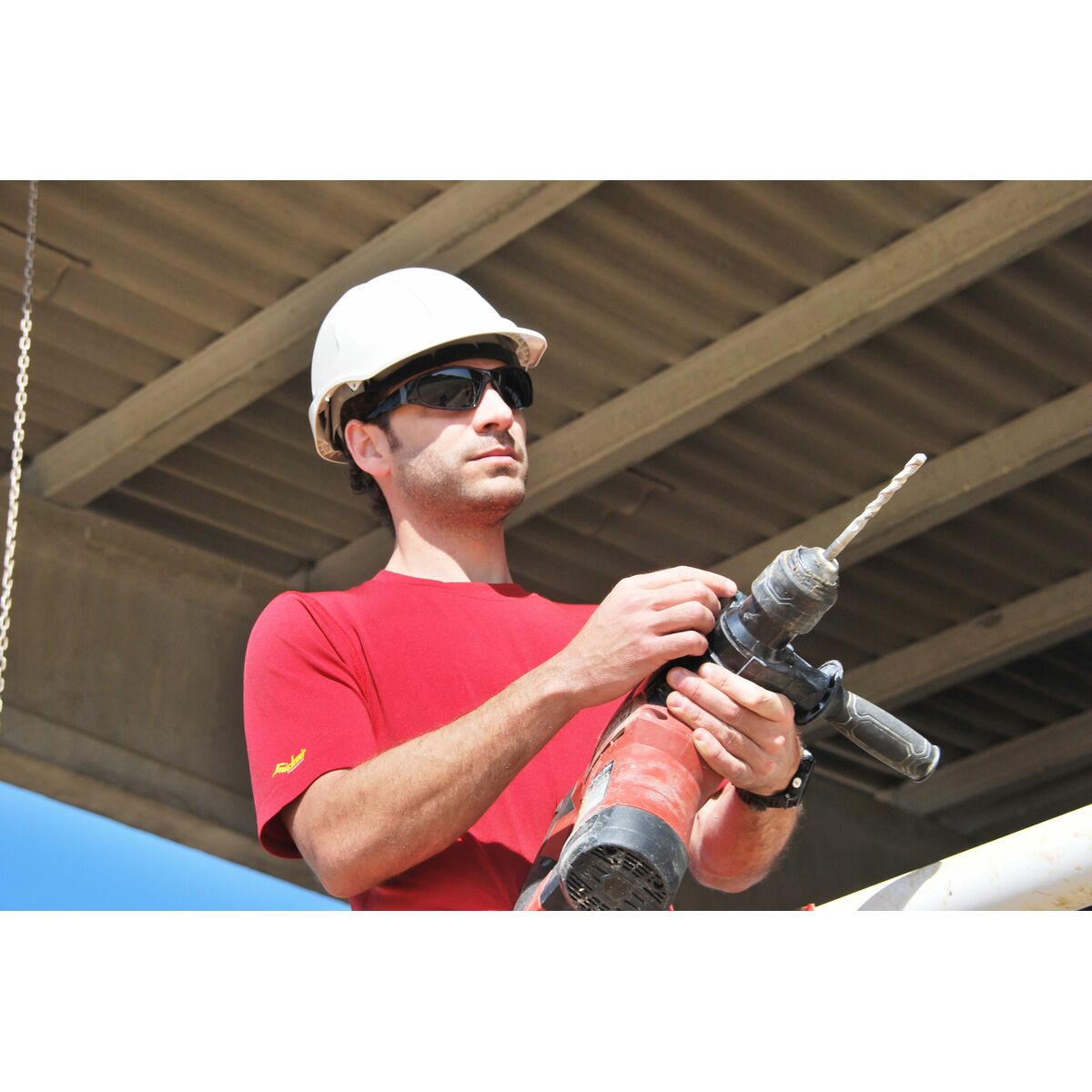 Gafas de seguridad Eagle EAGLE