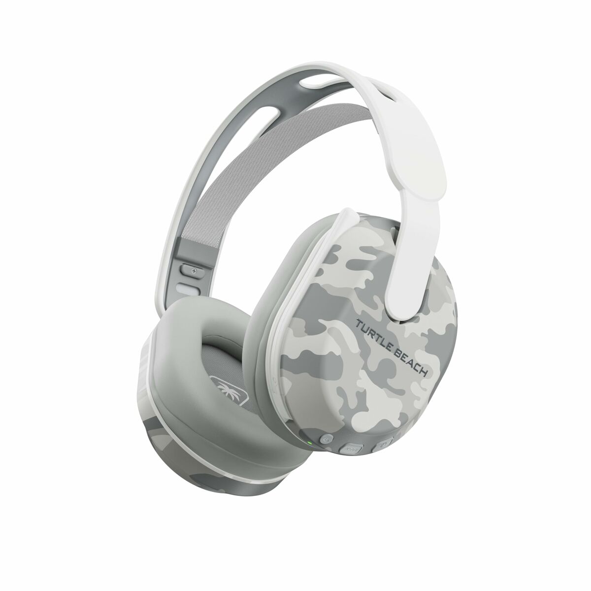 Auriculares con Micrófono Turtle Beach Stealth 500
