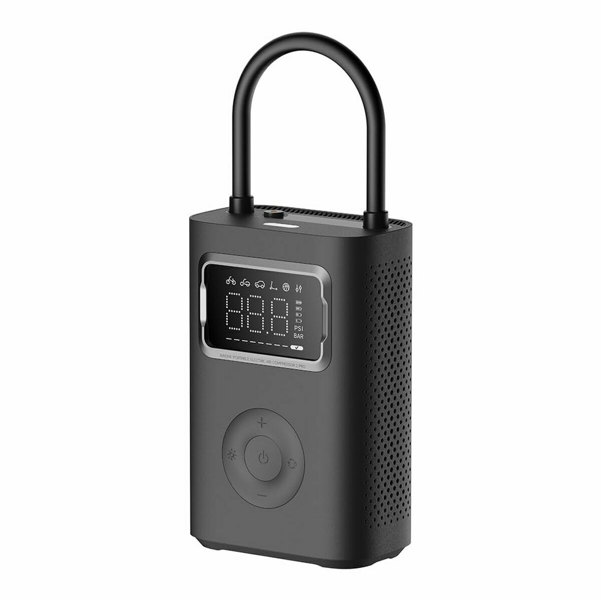 Alargador Xiaomi MJCQB07PQW