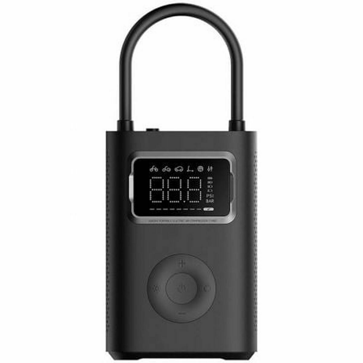 Alargador Xiaomi MJCQB07PQW