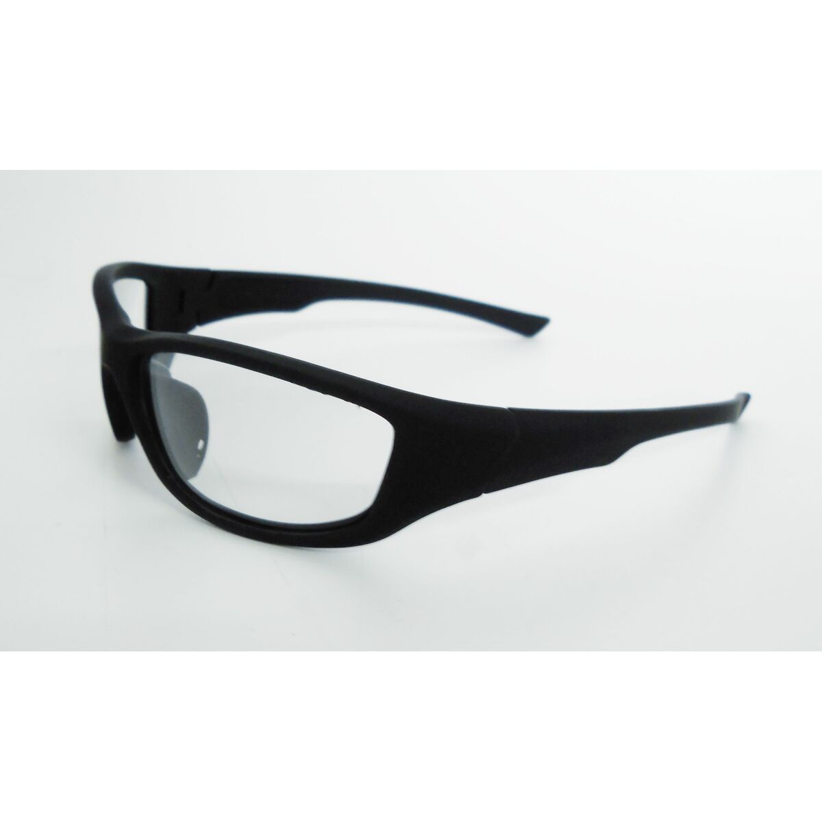 Gafas de seguridad Eagle FOLCO