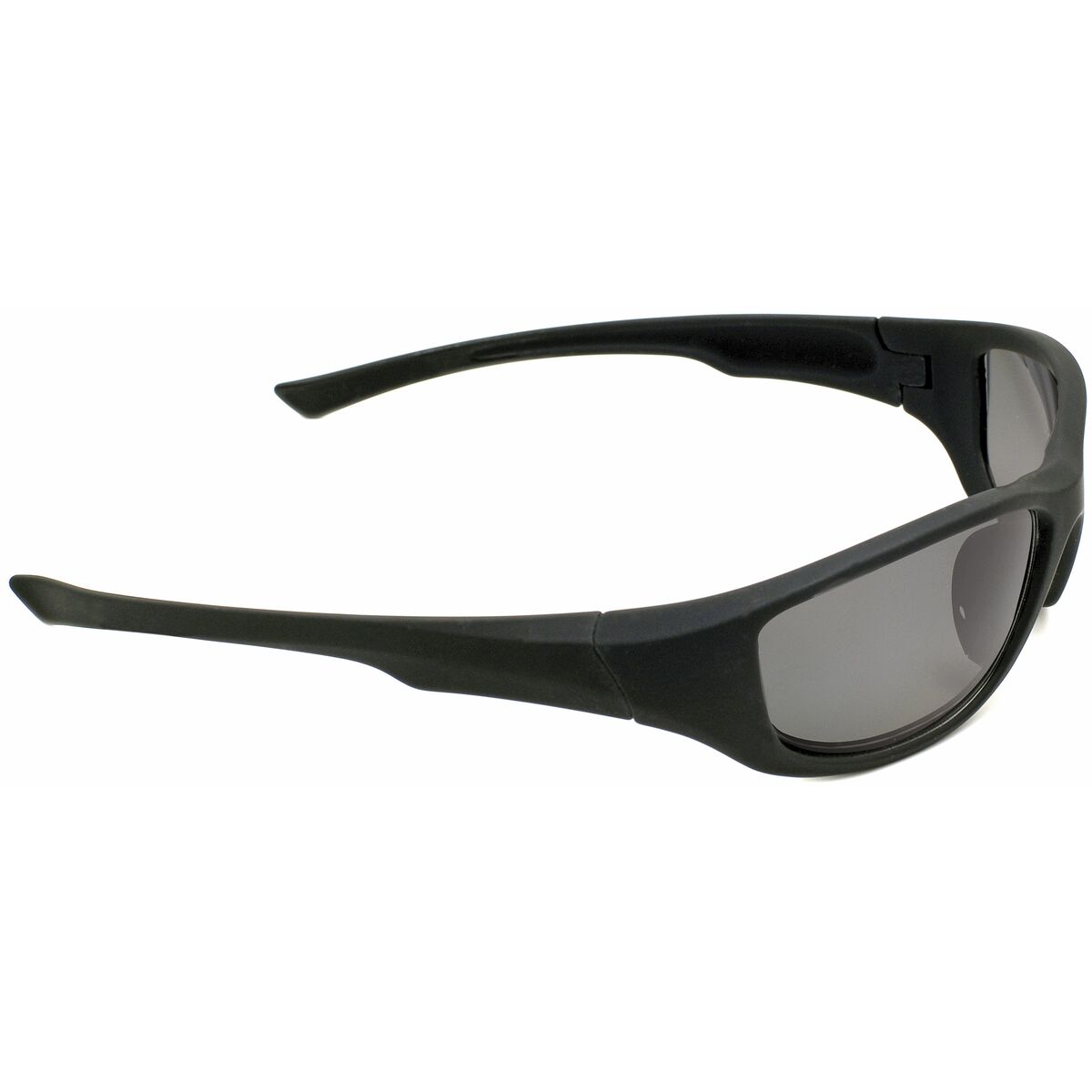 Gafas de seguridad Eagle FOLCO