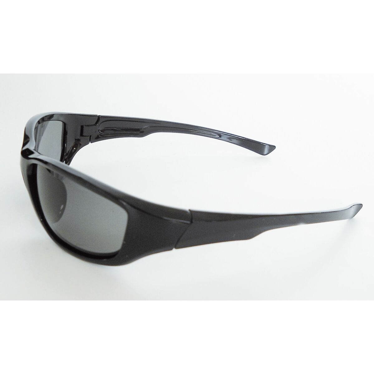 Gafas de seguridad Eagle FOLCO
