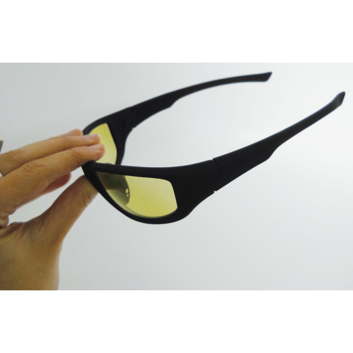 Gafas de seguridad Eagle FOLCO
