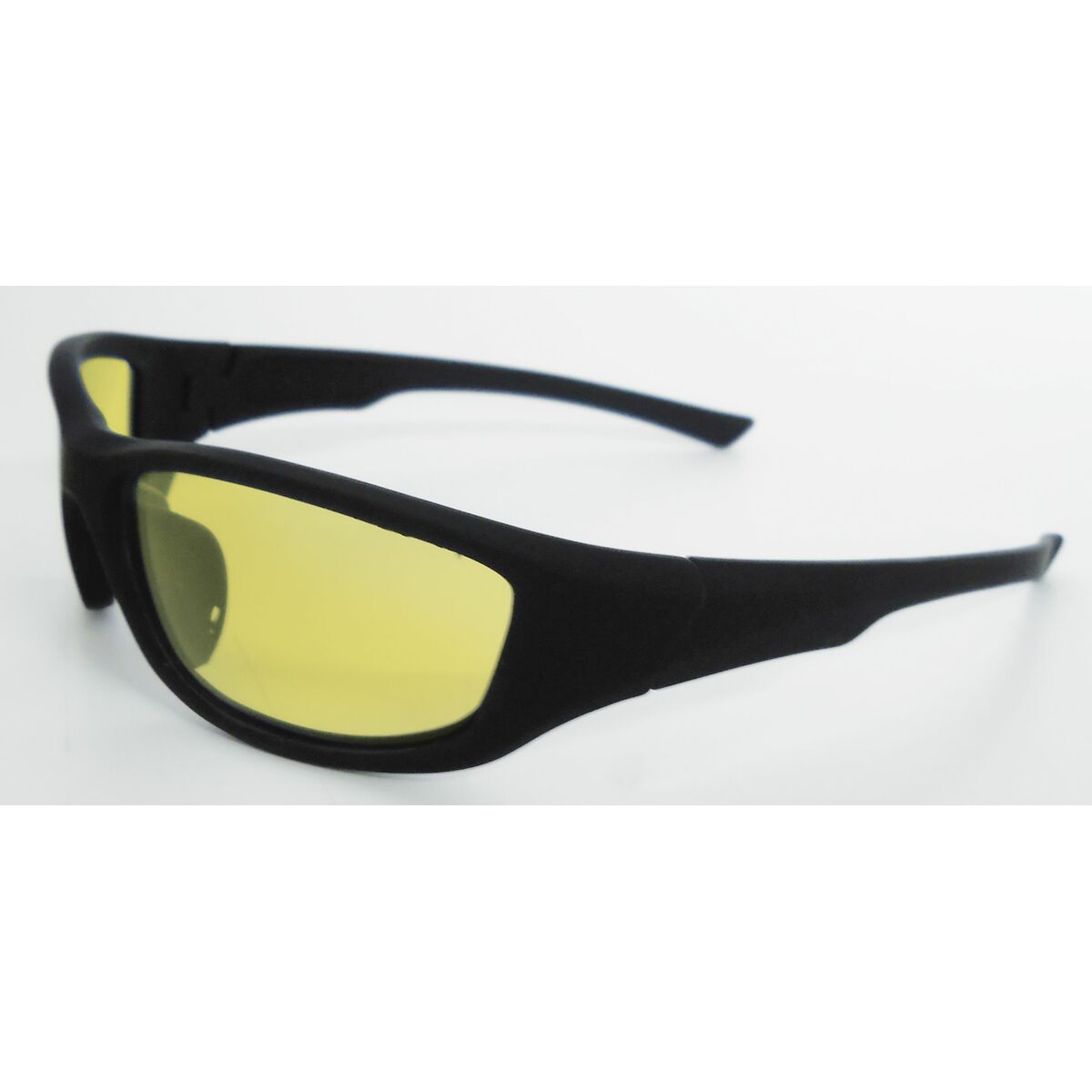 Gafas de seguridad Eagle FOLCO