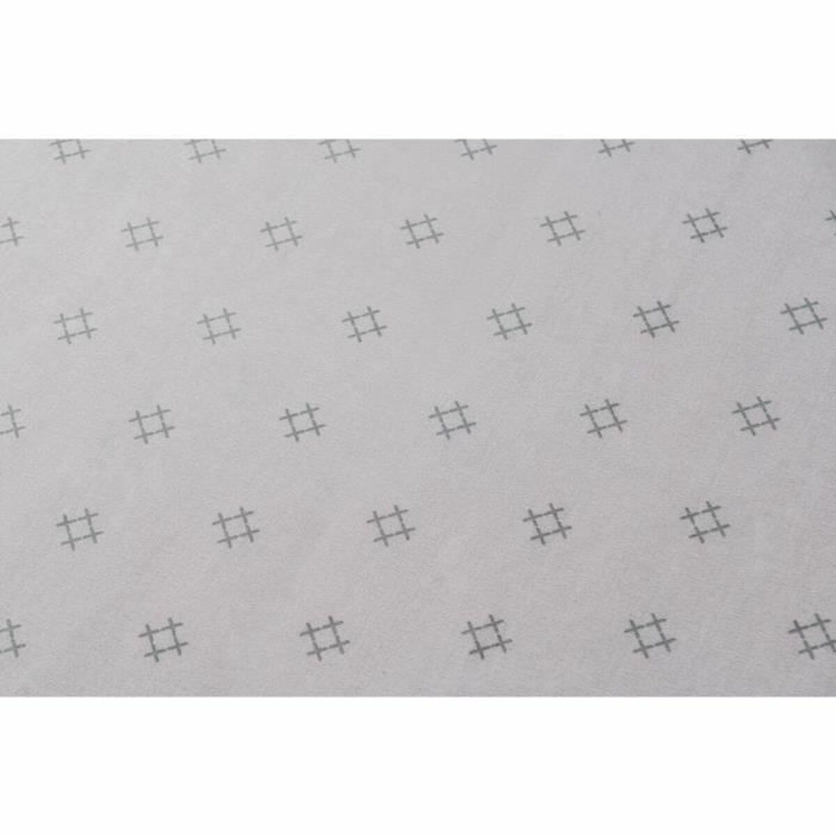 Colchón Deko Dream 90 x 190 cm