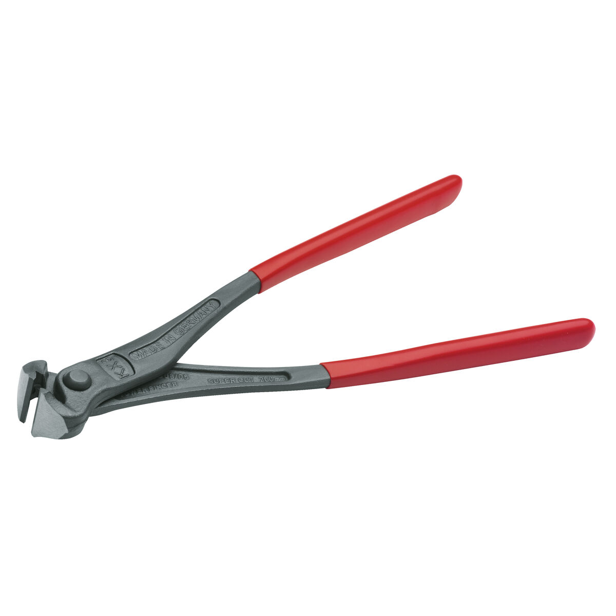 Tenaza NWS KX 300 mm