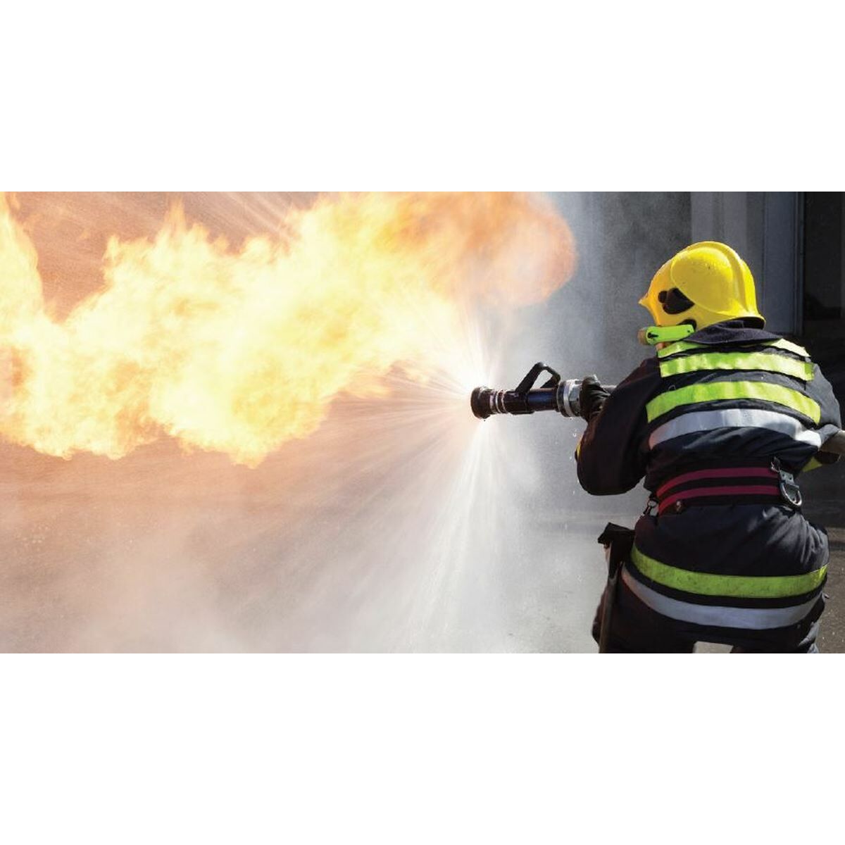 Linterna LED Stak 1 W 60 Lm