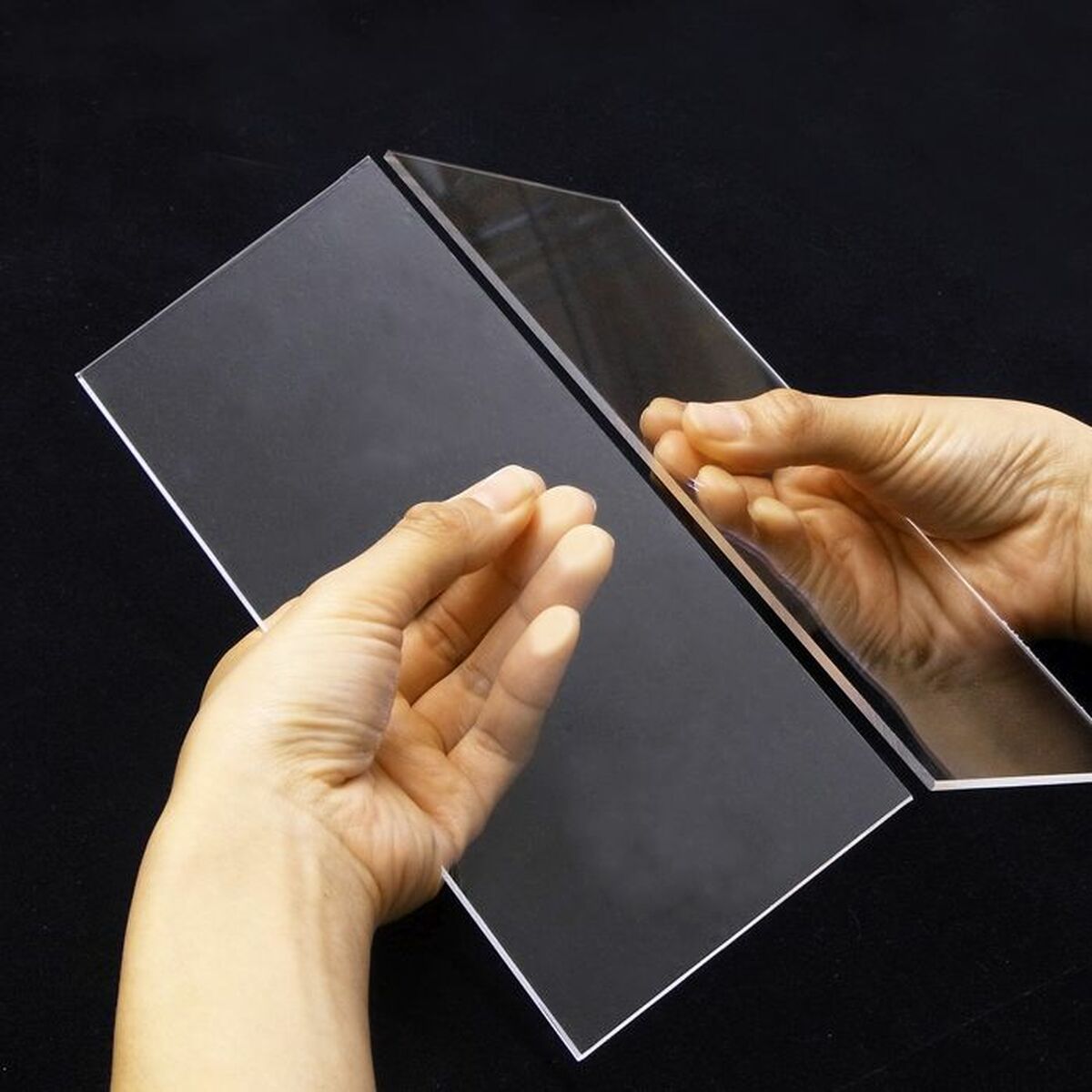 Cúter Olfa PB-450 08 X0,55 MM