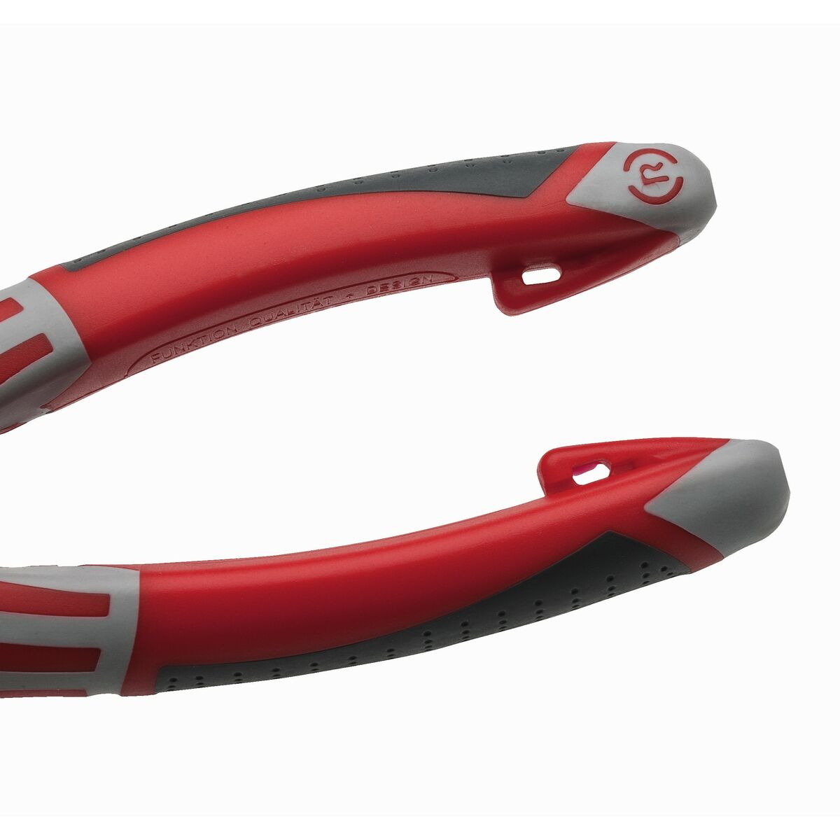 Set de alicates NWS 2 Piezas