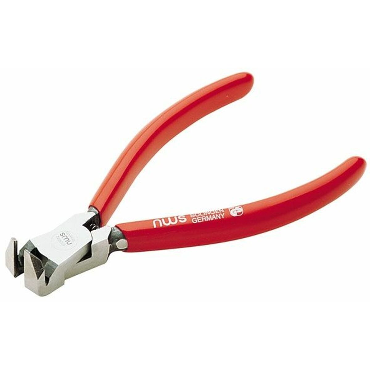Alicate de corte NWS 16 cm