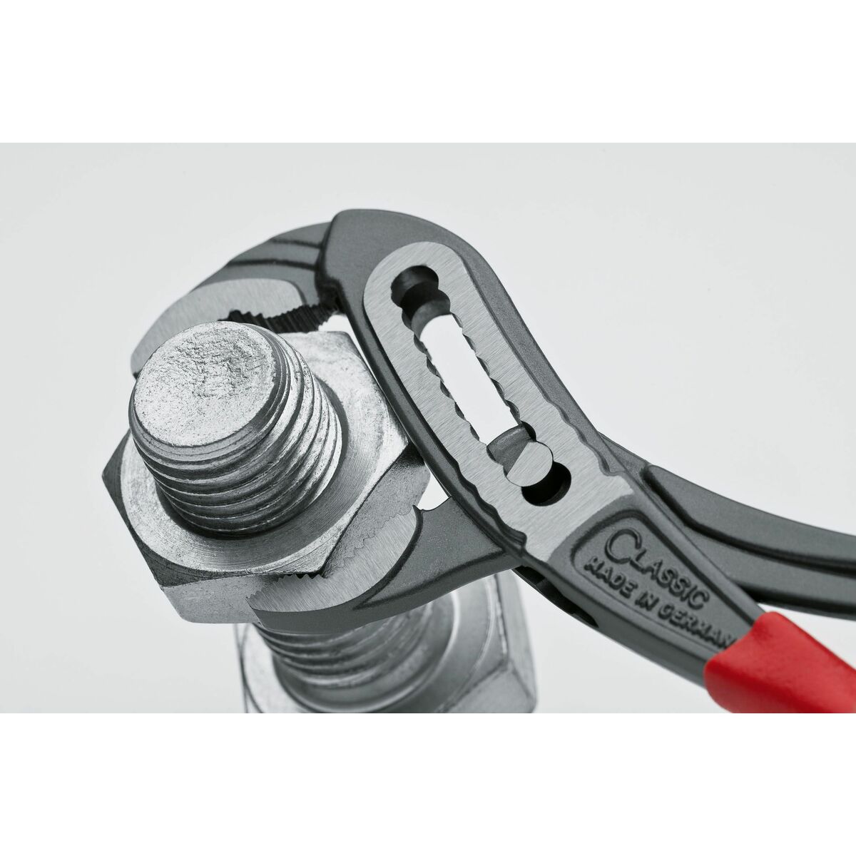 Alicates Pico Loro NWS Classic Plus 50 mm