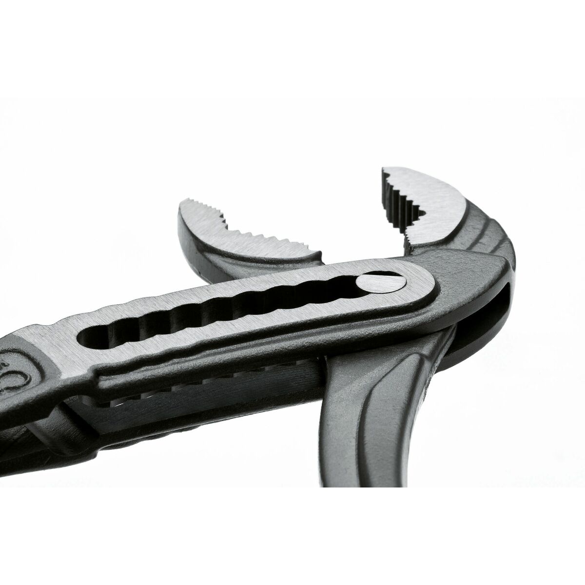 Alicates Pico Loro NWS Classic Plus