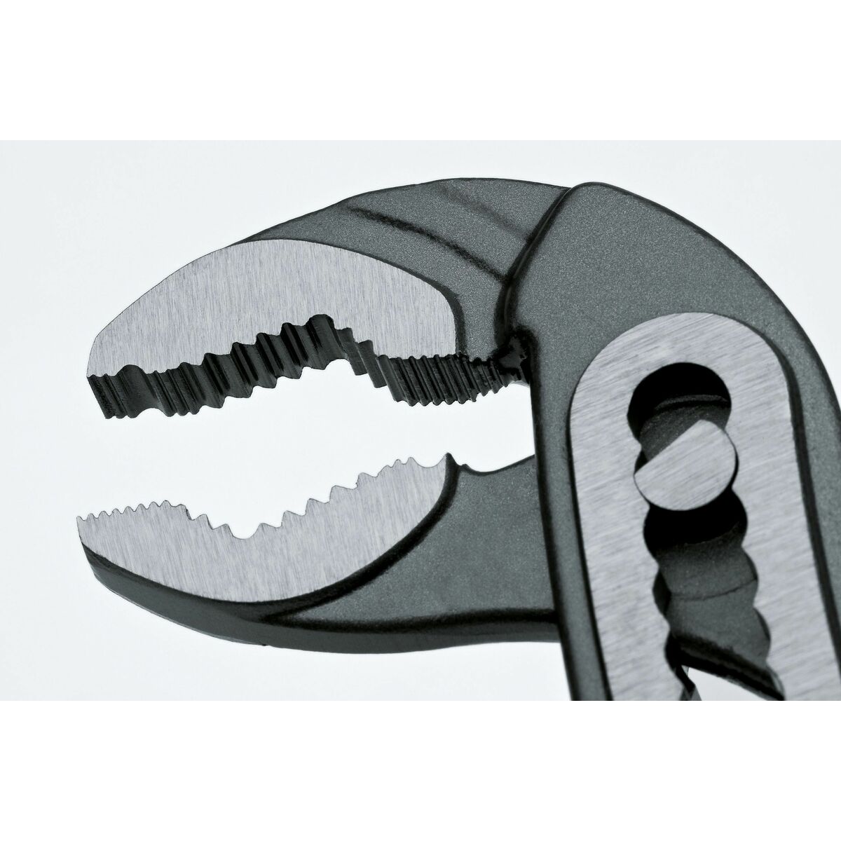 Alicates Pico Loro NWS Classic Plus