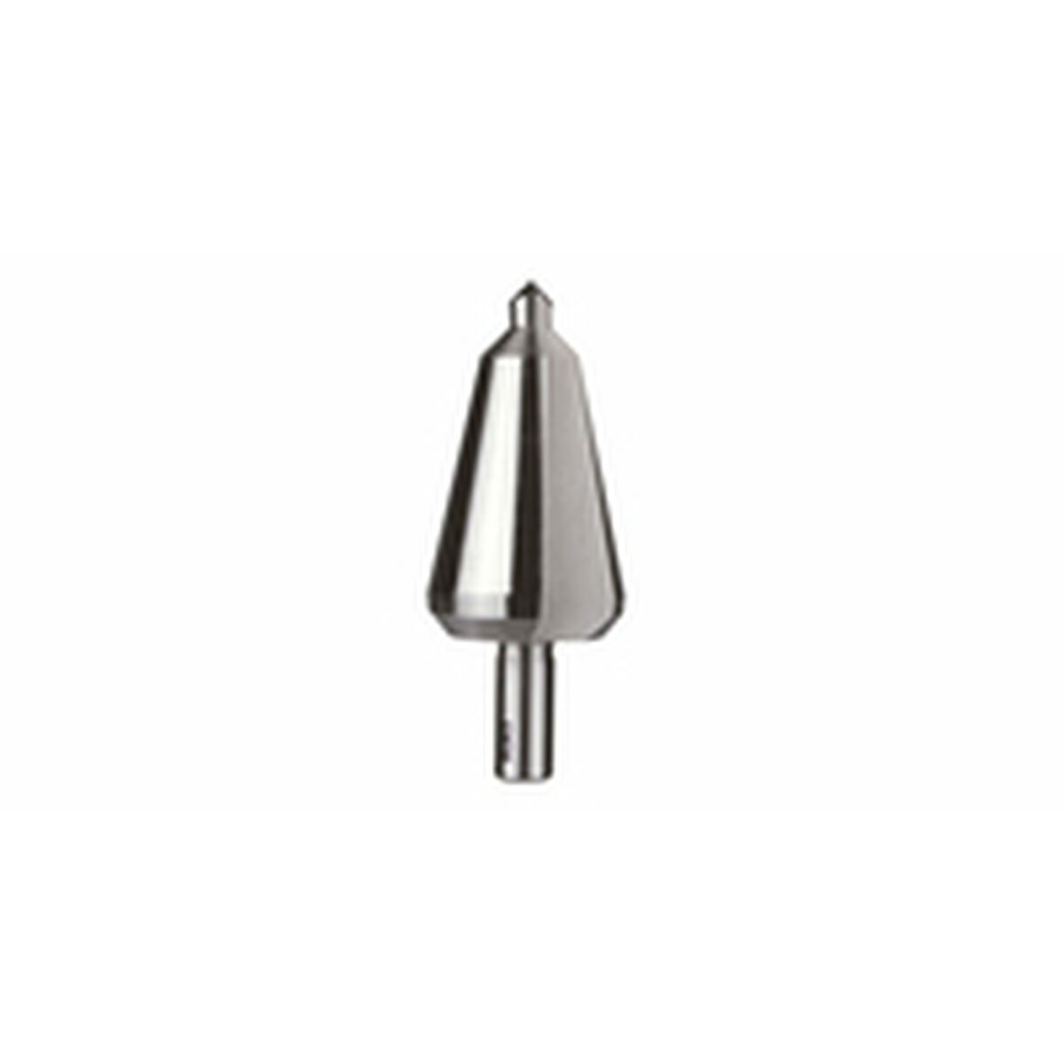 Broca cónica RUKO 101003