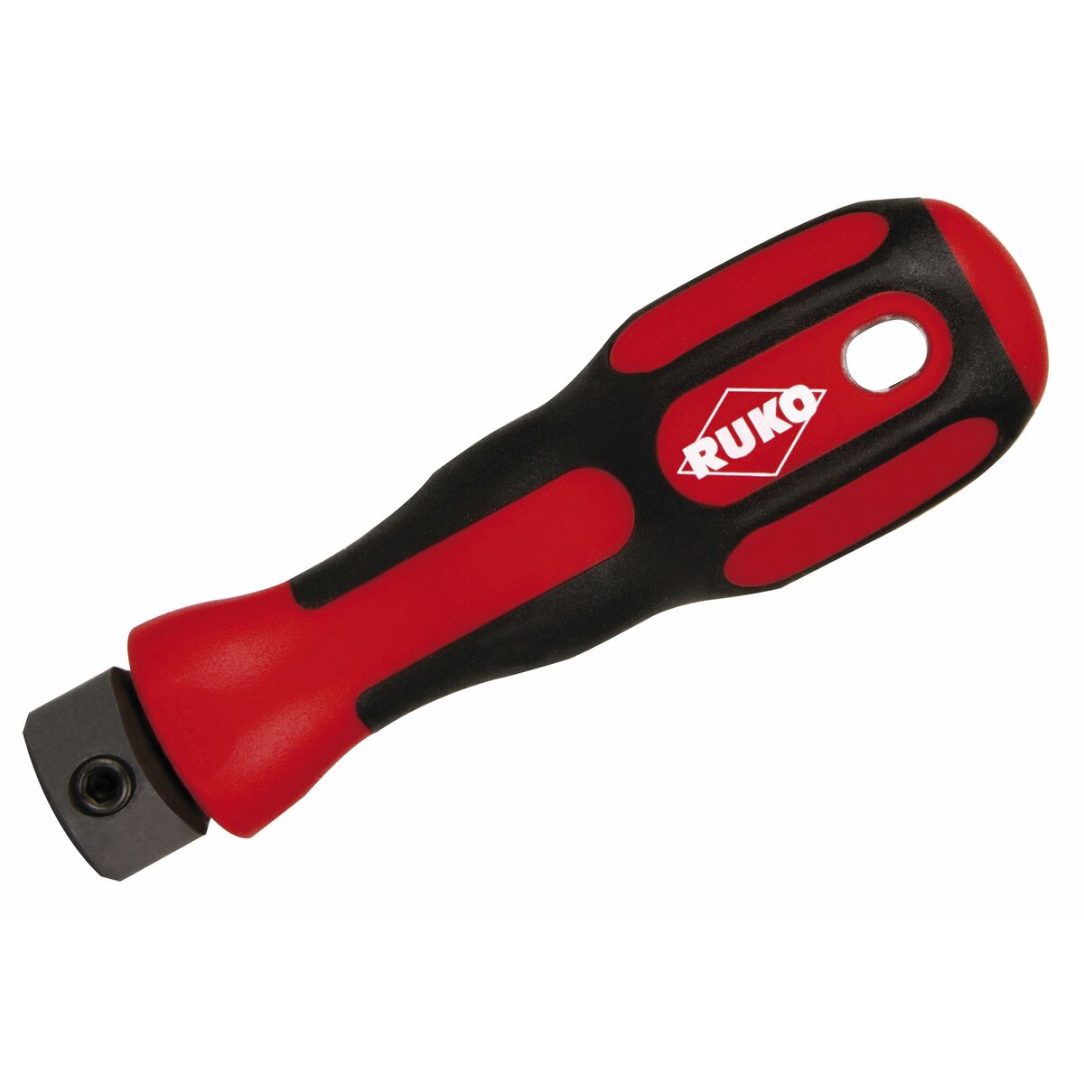 Mango RUKO 102148 8,5 mm Universal Avellanador