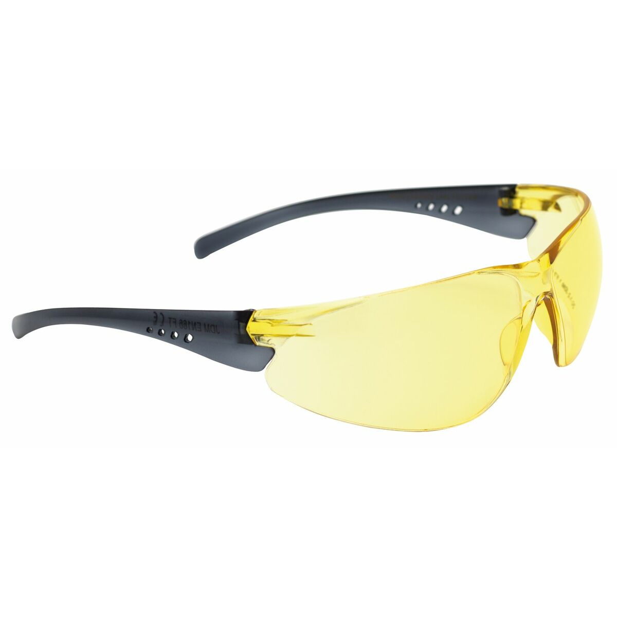 Gafas de seguridad Eagle FLASH
