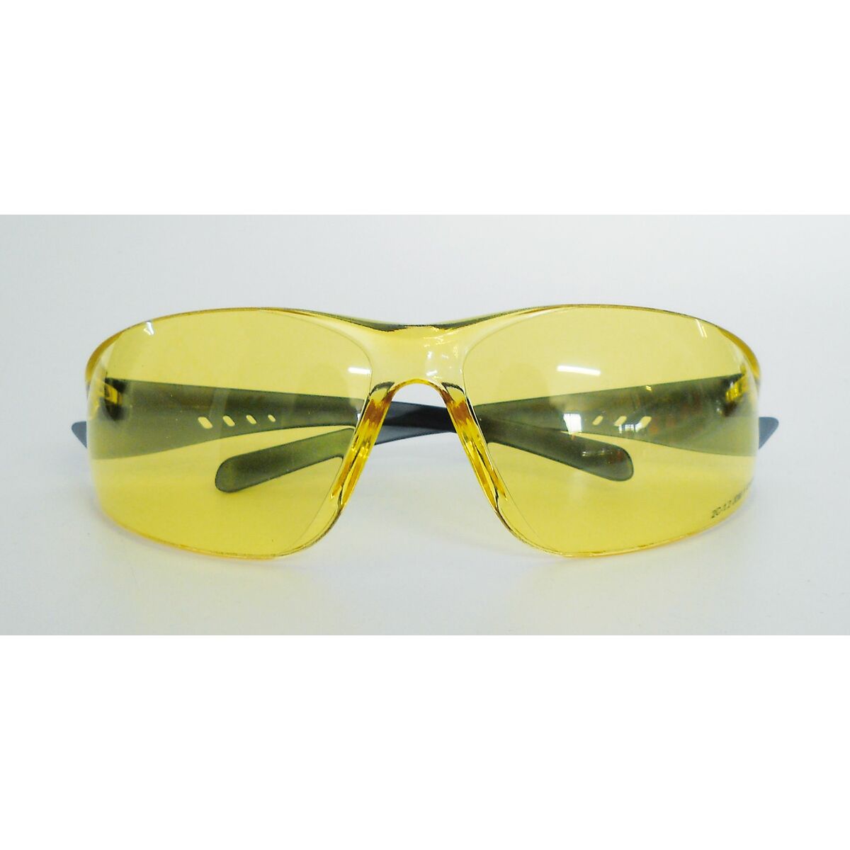 Gafas de seguridad Eagle FLASH