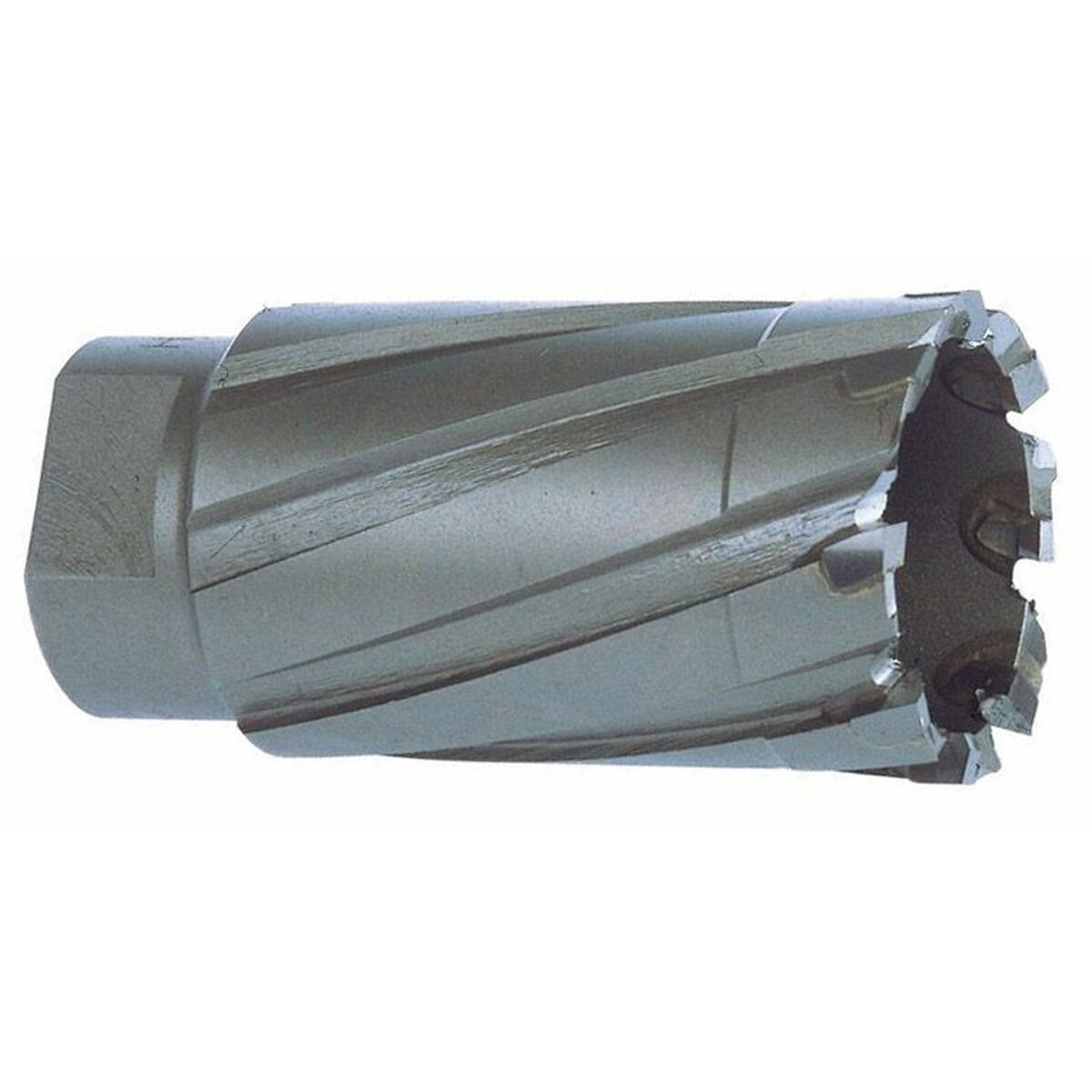 Broca hueca RUKO 108045 45 mm