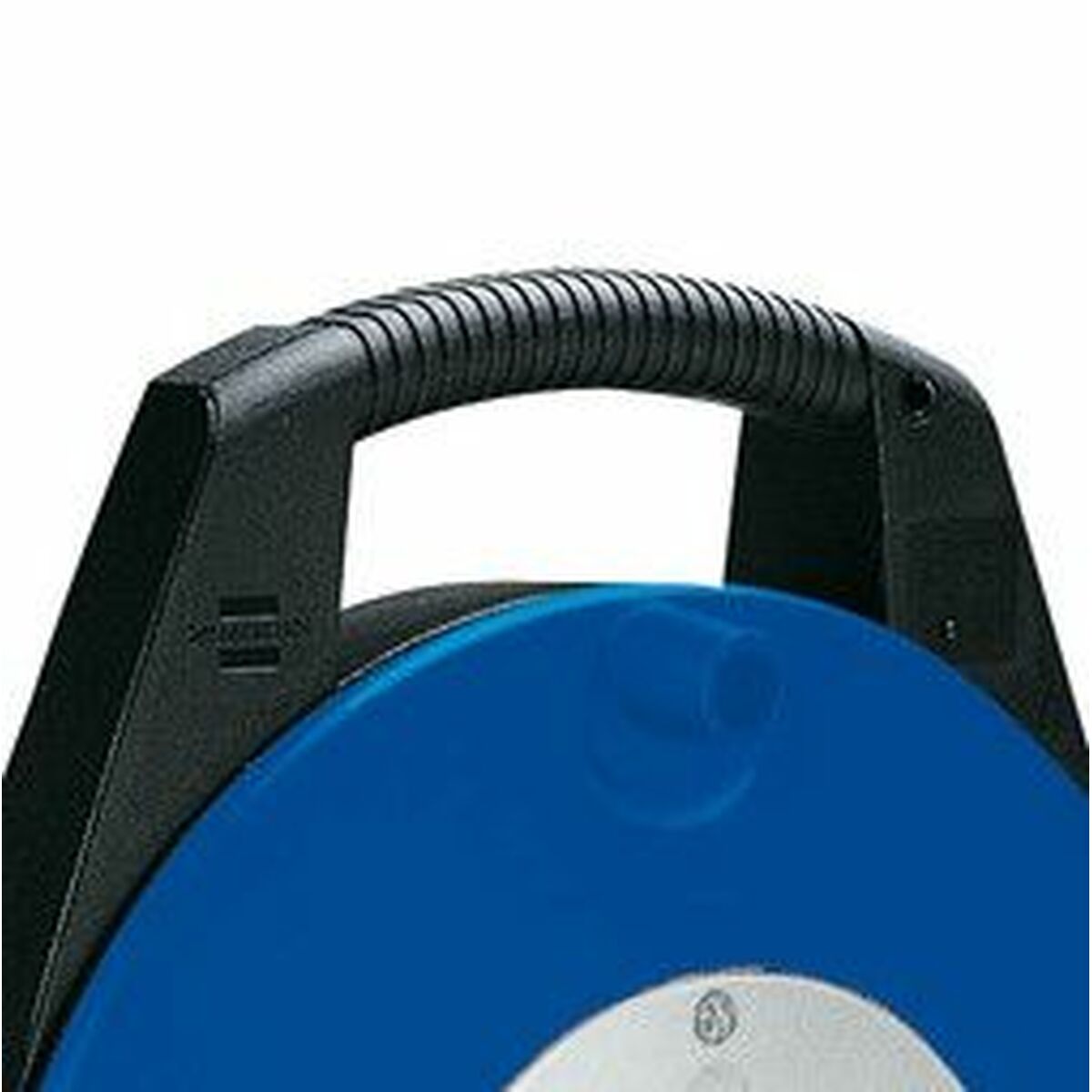 Enrollacables Brennenstuhl Vario Line 4 tomas IP20 H05VV-F3G1,5 3 x 1,5 mm 10 m 4 Enchufes