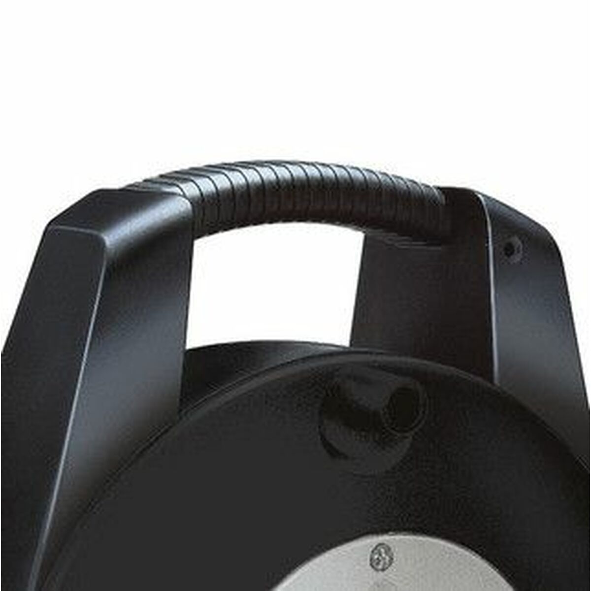 Enrollacables Brennenstuhl Vario Line 4 tomas IP20 H05VV-F3G1,5 3 x 1,5 mm 10 m 4 Enchufes