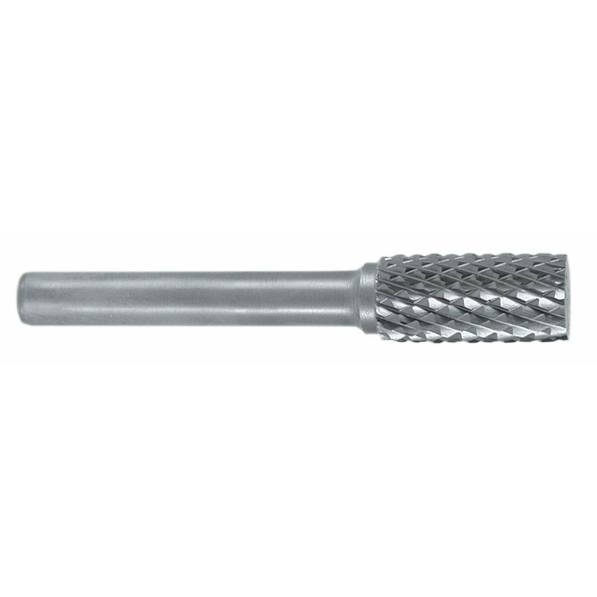 Fresa para Taladro RUKO A-ZYA 6 mm Metal duro (HM)