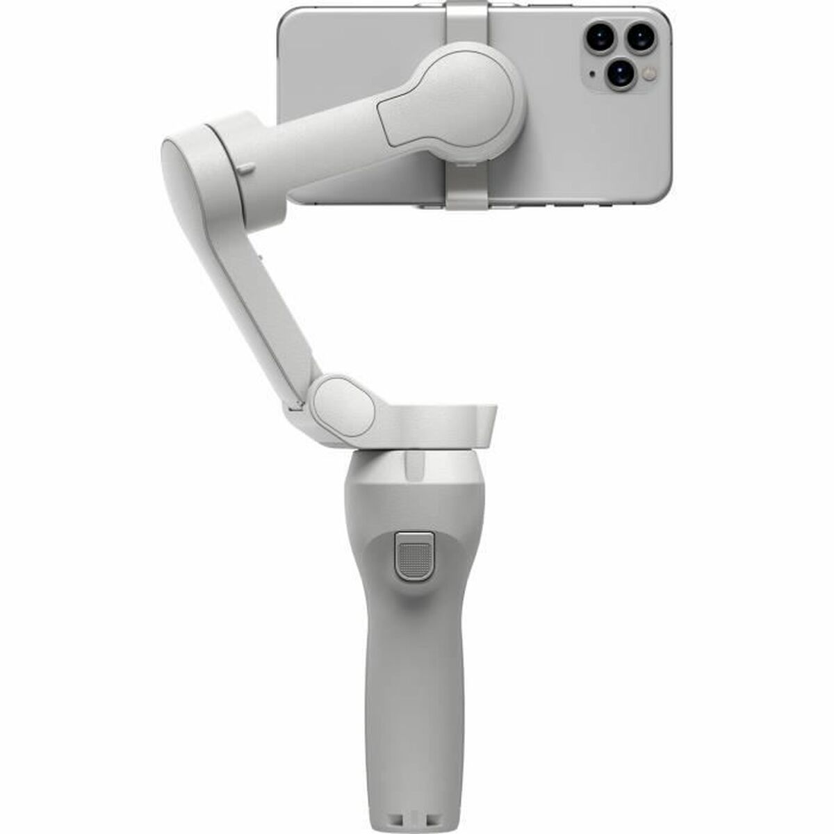 Estabilizador de Cámara para Smartphone Dji Osmo Mobile SE