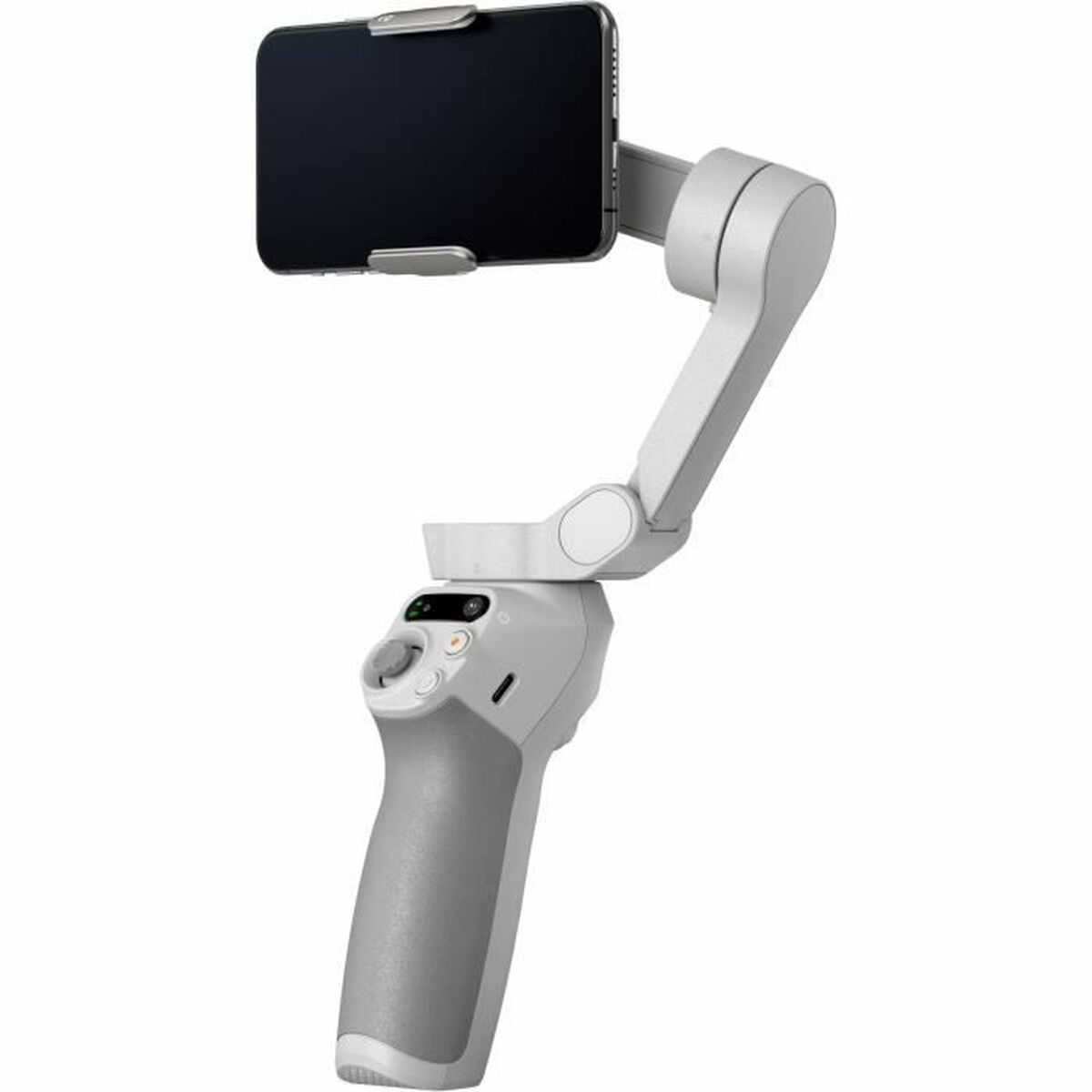 Estabilizador de Cámara para Smartphone Dji Osmo Mobile SE