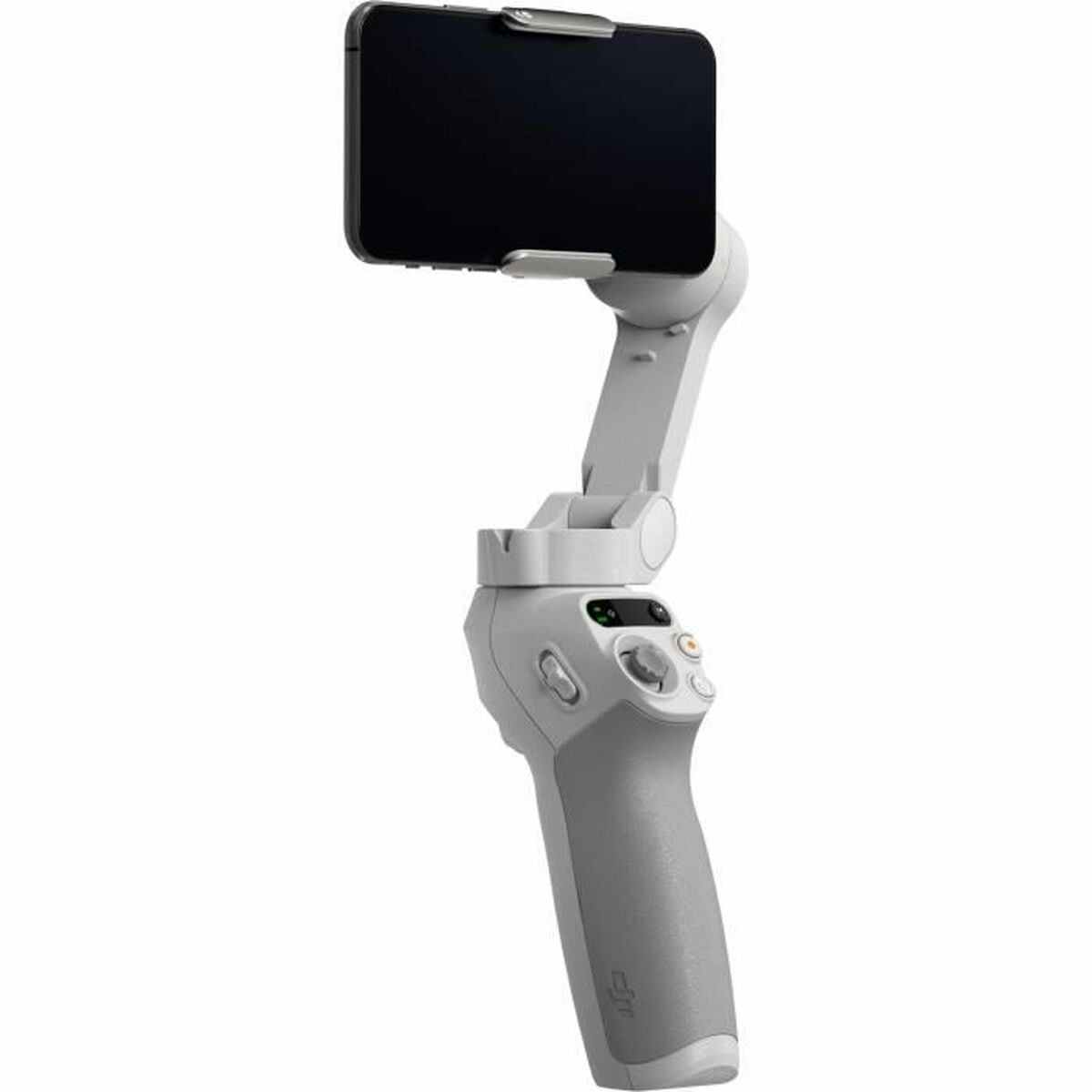 Estabilizador de Cámara para Smartphone Dji Osmo Mobile SE