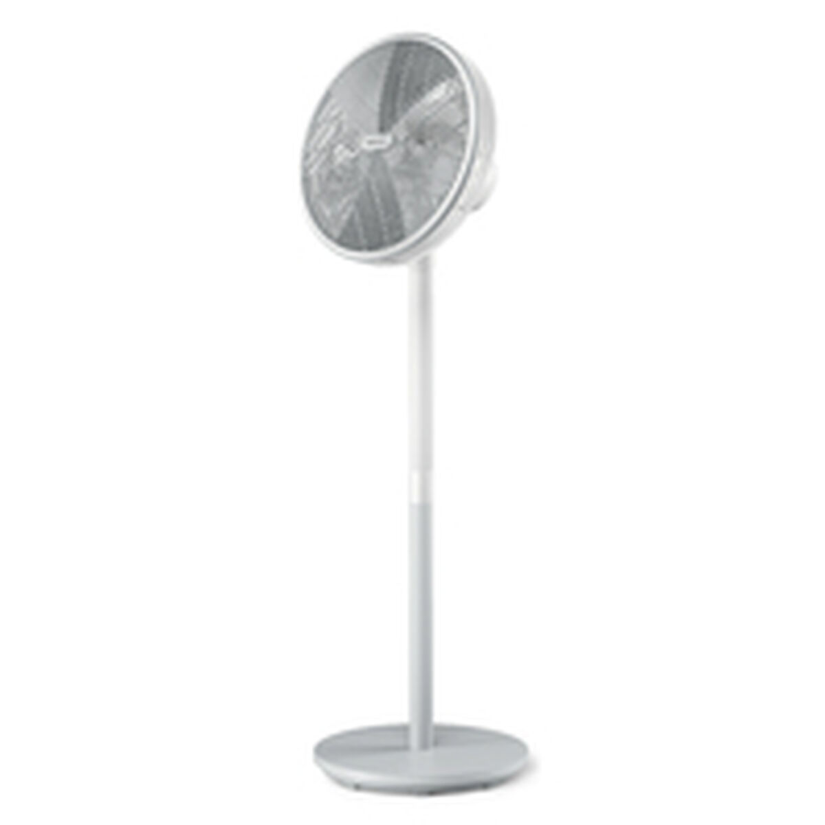Ventilador de Pie Philips CX2550/00 Blanco 50 W