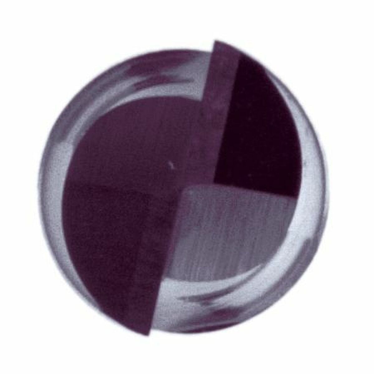 Fresa para Taladro RUKO 14 mm Cilíndrica Metal duro (HM)