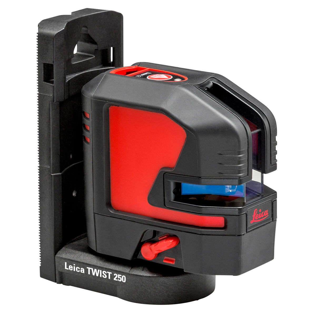 Nivel láser de líneas Leica Geosystems L2Gs