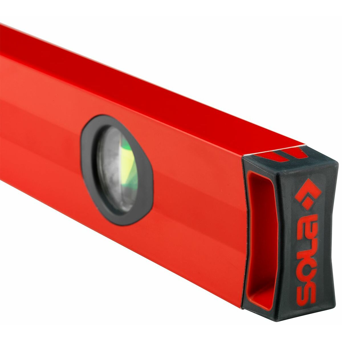 Nivel de Burbuja SOLA BIG 30 cm 300 mm