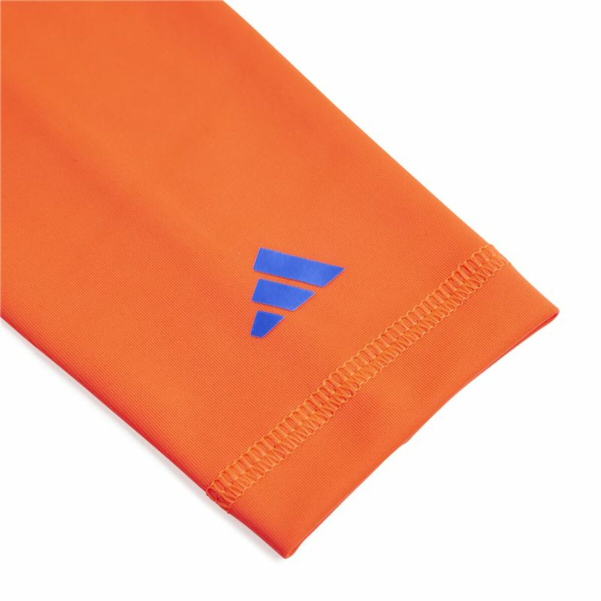 Espinilleras de Fútbol Adidas Tiro League Azul Blanco