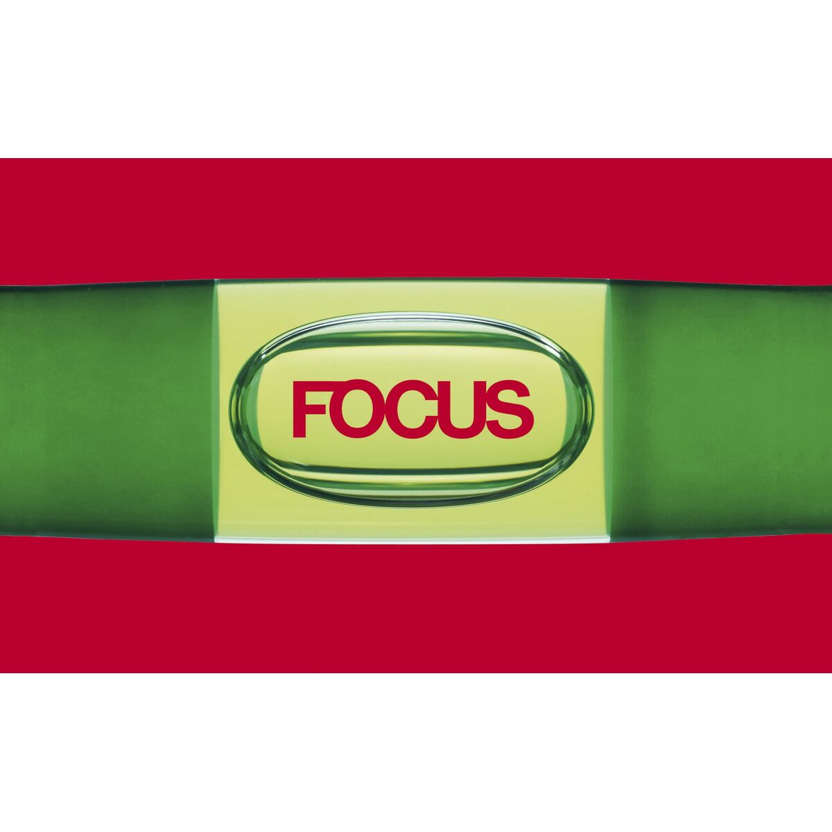 Nivel de Burbuja SOLA BIG 40 cm 400 mm