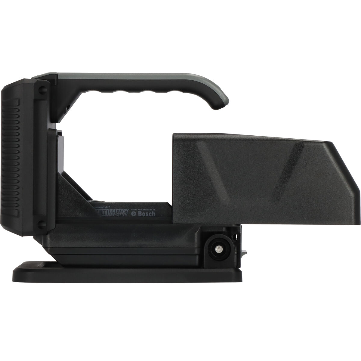 Foco LED Brennenstuhl 1173730000 20 W 6500 K