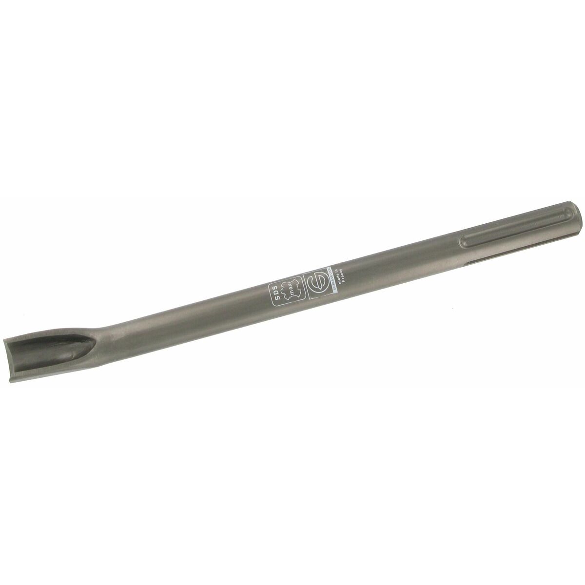 Cincel Guillet 22 mm SDS Max