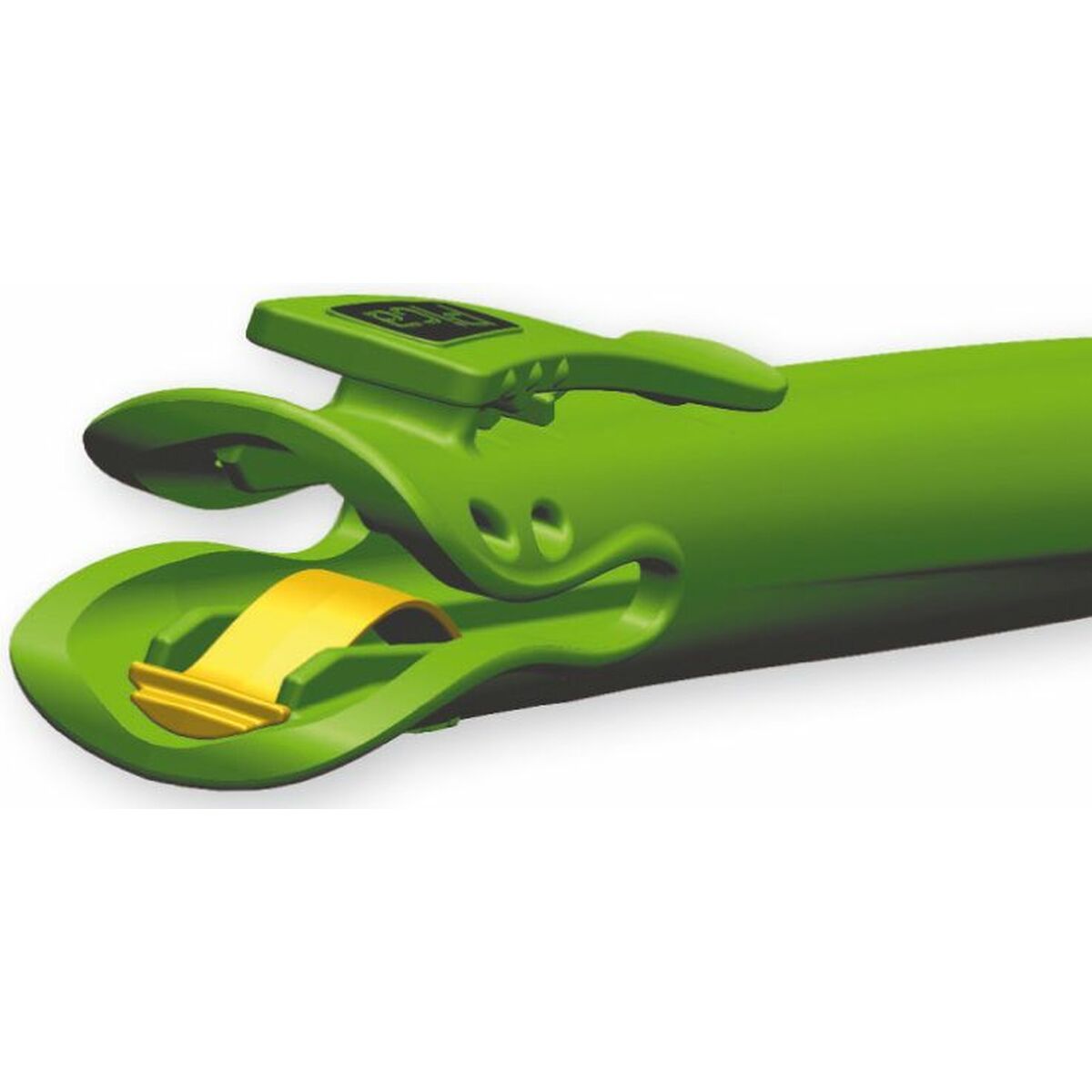 Lápiz Pica Albañil