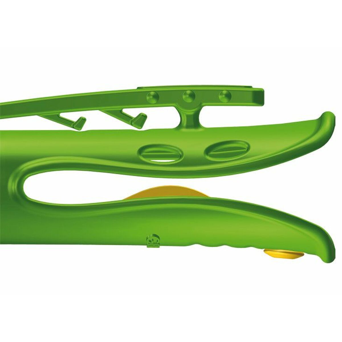 Lápiz Pica Albañil