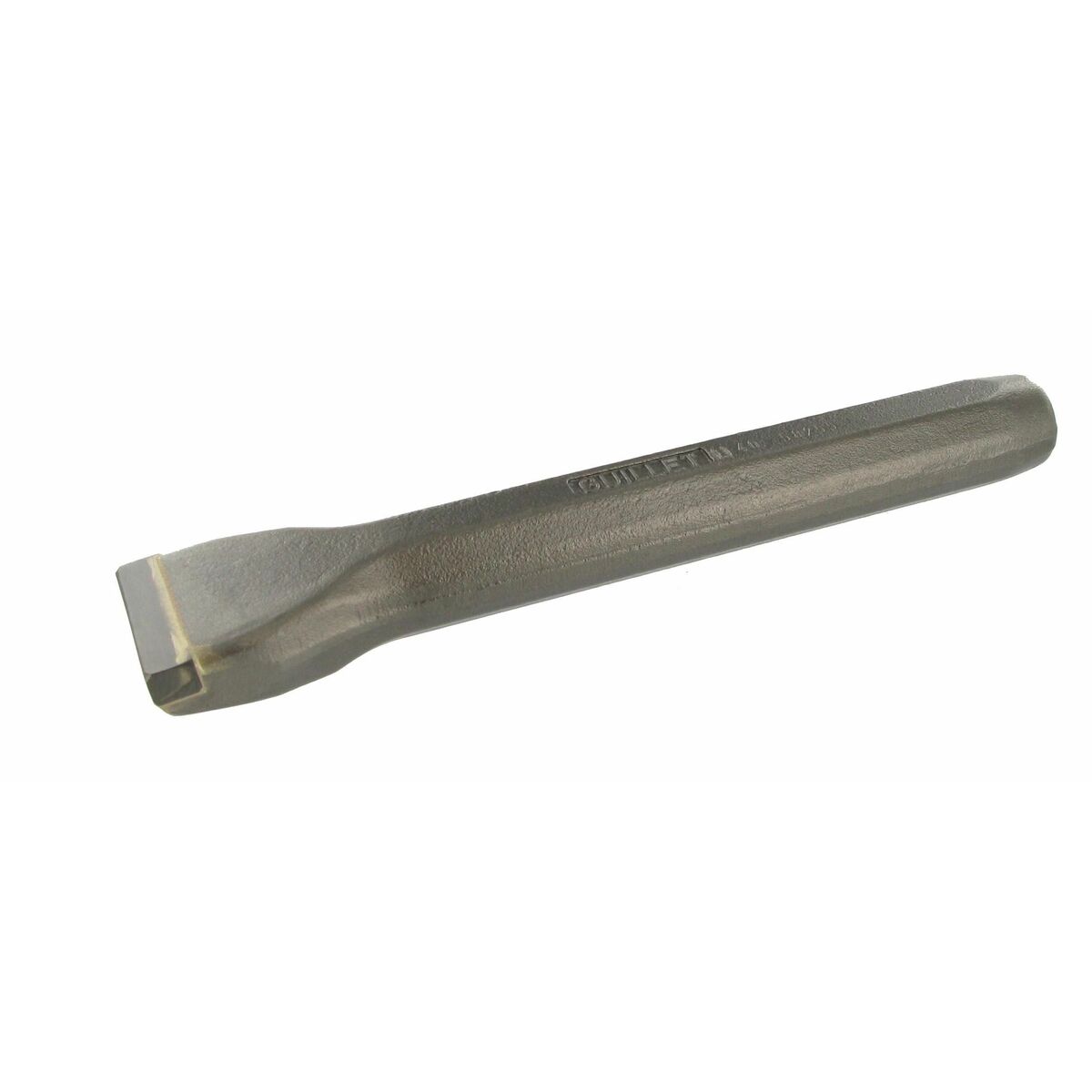 Cincel Guillet 40 mm Metal duro (HM)