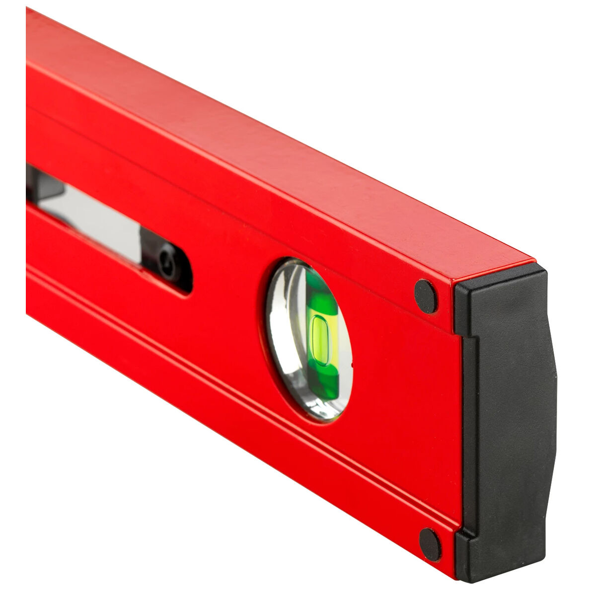 Nivel de Burbuja SOLA Aluminio 41 cm 40 cm