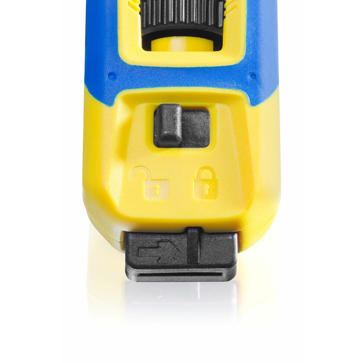 Pelacables JOKARI System 4-70