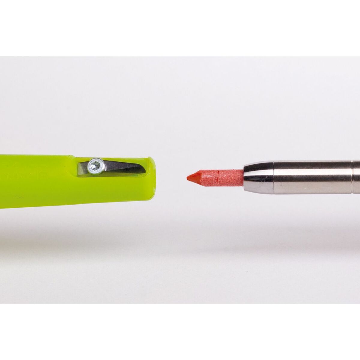 Marcador Pica 3030 Lavable Grafito