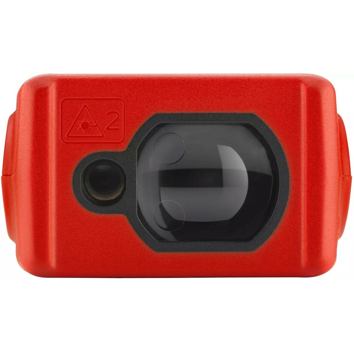 Telémetro SOLA 0,15-50 M